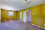 4007 Bontura Court - Photo 35