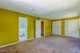 4007 Bontura Court - Photo 36