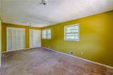 4007 Bontura Court - Photo 37