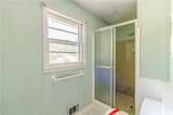 4007 Bontura Court - Photo 38