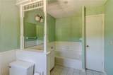 4007 Bontura Court - Photo 39