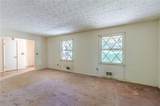 4007 Bontura Court - Photo 4