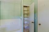 4007 Bontura Court - Photo 40