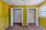 4007 Bontura Court - Photo 41