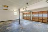 4007 Bontura Court - Photo 42