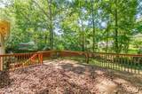 4007 Bontura Court - Photo 43