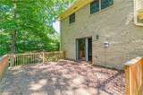 4007 Bontura Court - Photo 44