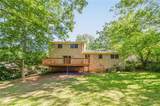 4007 Bontura Court - Photo 45