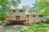 4007 Bontura Court - Photo 46