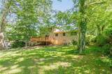 4007 Bontura Court - Photo 47
