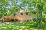 4007 Bontura Court - Photo 48