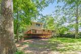 4007 Bontura Court - Photo 49