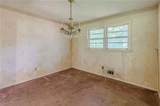 4007 Bontura Court - Photo 5