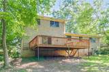 4007 Bontura Court - Photo 50