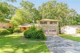 4007 Bontura Court - Photo 51