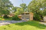 4007 Bontura Court - Photo 52