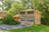 4007 Bontura Court - Photo 53