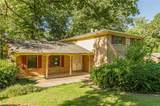 4007 Bontura Court - Photo 55