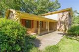 4007 Bontura Court - Photo 56