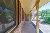 4007 Bontura Court - Photo 57