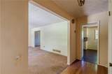 4007 Bontura Court - Photo 58