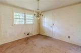 4007 Bontura Court - Photo 6