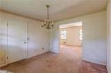 4007 Bontura Court - Photo 7