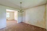 4007 Bontura Court - Photo 8