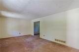 4007 Bontura Court - Photo 9