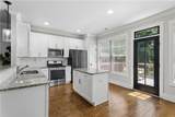2424 Misty Hollow Place - Photo 10