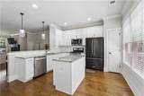 2424 Misty Hollow Place - Photo 11