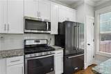 2424 Misty Hollow Place - Photo 12