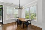 2424 Misty Hollow Place - Photo 13