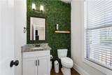 2424 Misty Hollow Place - Photo 14