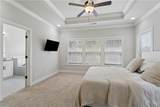 2424 Misty Hollow Place - Photo 15
