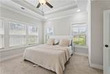 2424 Misty Hollow Place - Photo 16