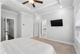 2424 Misty Hollow Place - Photo 17