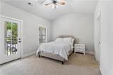 2424 Misty Hollow Place - Photo 20