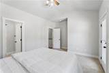 2424 Misty Hollow Place - Photo 21