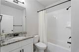 2424 Misty Hollow Place - Photo 22