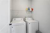 2424 Misty Hollow Place - Photo 23