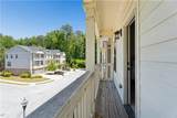 2424 Misty Hollow Place - Photo 24