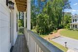 2424 Misty Hollow Place - Photo 25