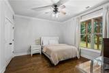 2424 Misty Hollow Place - Photo 26