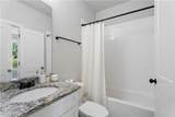 2424 Misty Hollow Place - Photo 28