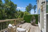 2424 Misty Hollow Place - Photo 29