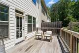 2424 Misty Hollow Place - Photo 30