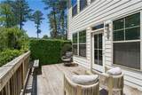 2424 Misty Hollow Place - Photo 31