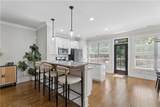 2424 Misty Hollow Place - Photo 9