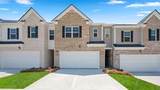 490 Silver Moon Drive - Photo 1